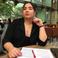 Selin B. photo