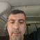 Selim D. photo