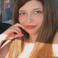 Gizem S. photo