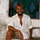 Giuseppe C. photo