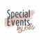 Special Events by K&S photo