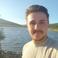 Kadir Ö. photo