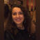 Ayse C. photo