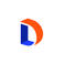 Dilara C. photo