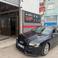 BG OTOMOTİV photo