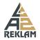 A2 Reklam picture A2 Reklam photo