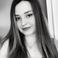 Melike P. picture Melike P. photo