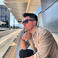 Kadir K. picture Kadir K. photo