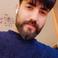 Qasim A. photo