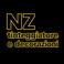 NZ Tinteggiature picture NZ Tinteggiature photo