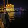 Emre U. photo