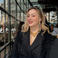 Fizyolady Pilates İncek picture Fizyolady Pilates İncek photo