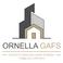ORNELLA GAFS photo