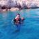 Mehmet S. photo