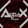 Audax Fitness photo