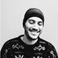 Jacopo C. photo