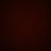 Serhat S. photo