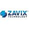 Zavix Technology SRLS photo