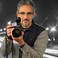 Rudy O. picture Rudy O. photo
