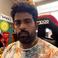 Janith F. photo