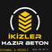 İkizler Hazır Beton photo