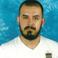 Erkan O. picture Erkan O. photo