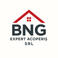 SC BNG EXPERT ACOPERIS SRL photo