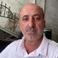 Abdullah G. photo