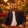 Okan C. picture Okan C. photo