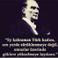 EDM BİLİŞİM A. photo