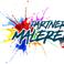 Mehmet U. picture Mehmet U. photo