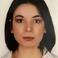 Beyza B. photo