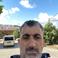 Burhan K. photo