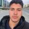 Emirhan İ. photo