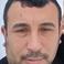 Servis Merkezi photo