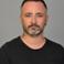 Taylan A. picture Taylan A. photo