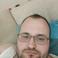 Yakamoz mobilya Ve Boya picture Yakamoz mobilya Ve Boya photo