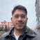 Melih K. photo