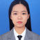 Mengjie L. photo