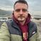 Burak T. photo