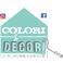 Colori e Decori di Conte Luca photo