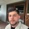 Emirhan Y. photo