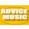 Advice Music recording studio/service audio-luci-label-publishing-distribution-Management picture Advice Music recording studio/service audio-luci-label-publishing-distribution-Management photo