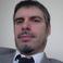 Studio Mancini consulenze finanziarie, consulenze tecniche di parte (CTP), valutazione di aziende, photo