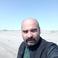Hasan A. photo