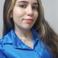 Meryem E. B. photo