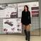 Dilara G. photo