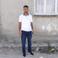 Ercan K. photo