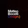 Matteo B. photo