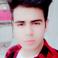 Ismail B. photo